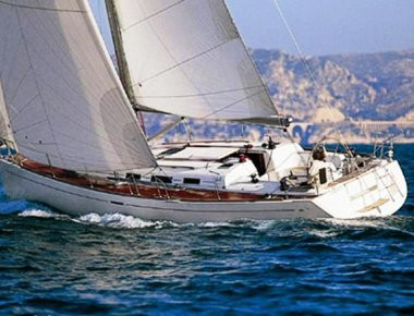 Χωρίς το παραμικρό εμπόδιο 107 αλλοδαποί έφτασαν παράνομα στη Χίο μόνο το Σαββατοκύριακο